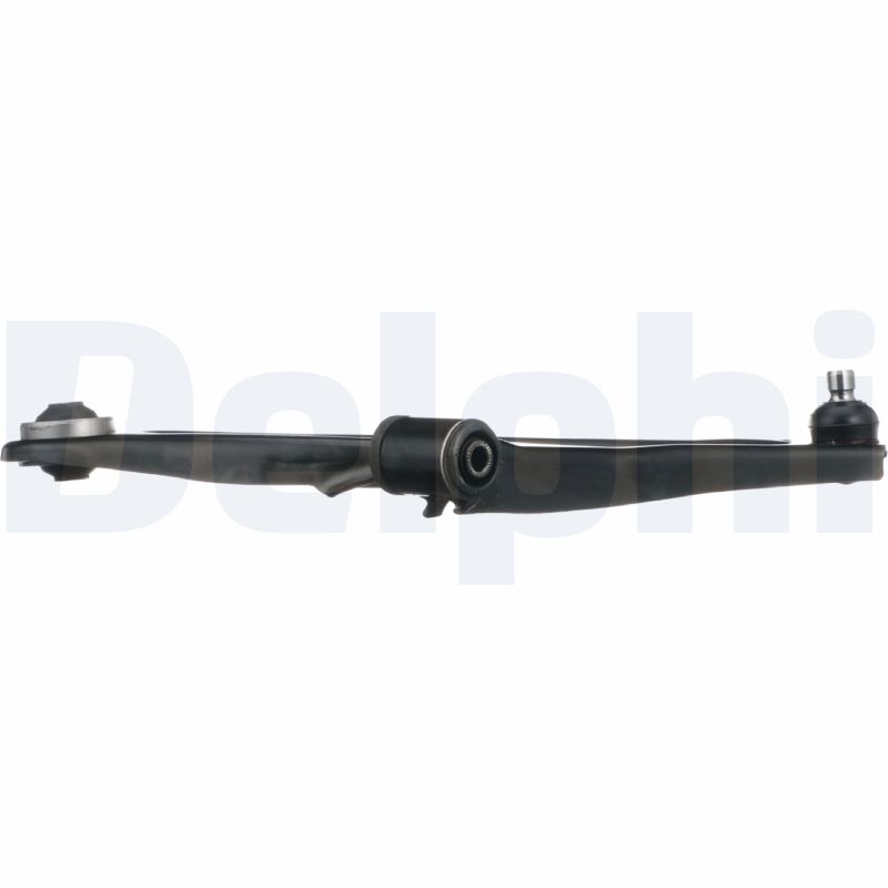 Triangle de suspension DELPHI ref. TC5311