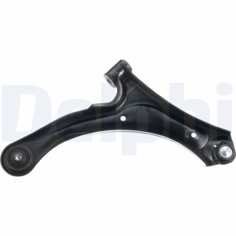 Triangle de suspension DELPHI ref. TC5311