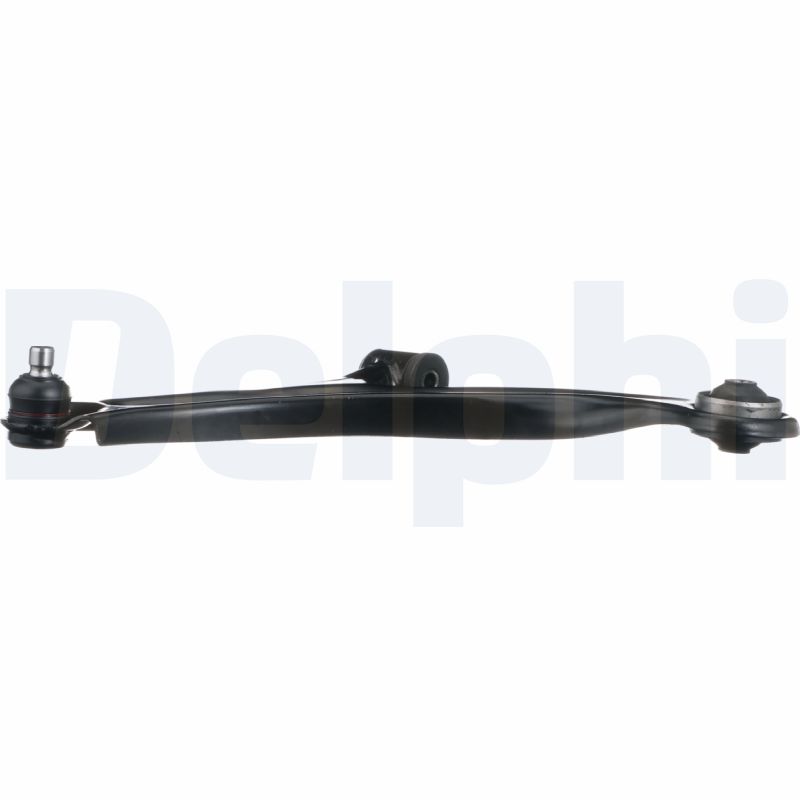 Triangle de suspension DELPHI ref. TC5311