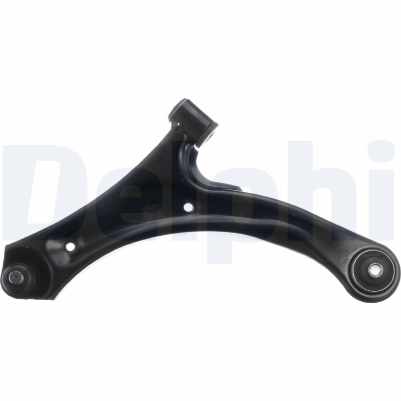 Triangle de suspension DELPHI ref. TC5311