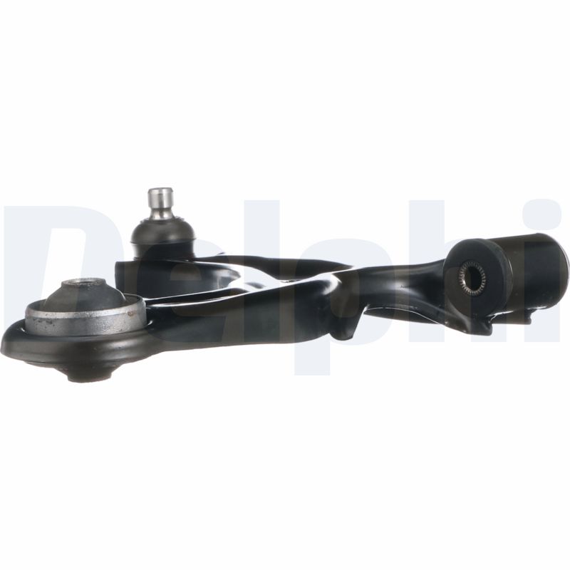 Triangle de suspension DELPHI ref. TC5311
