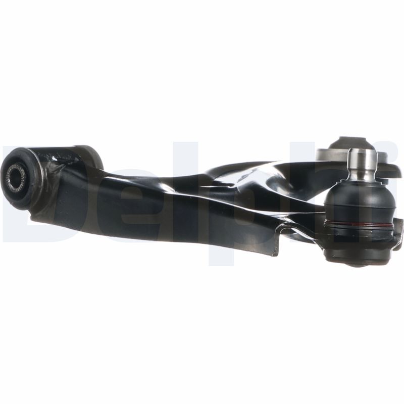Triangle de suspension DELPHI ref. TC5311