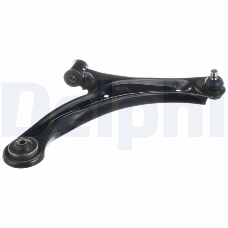 Triangle de suspension DELPHI ref. TC5312