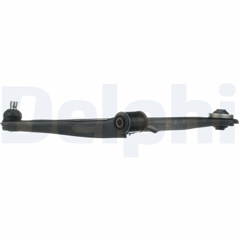 Triangle de suspension DELPHI ref. TC5312