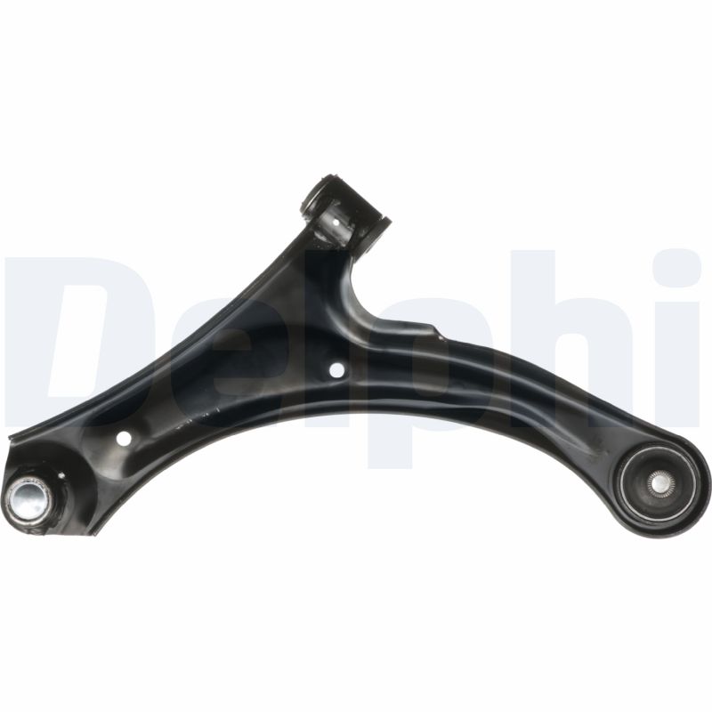 Triangle de suspension DELPHI ref. TC5312