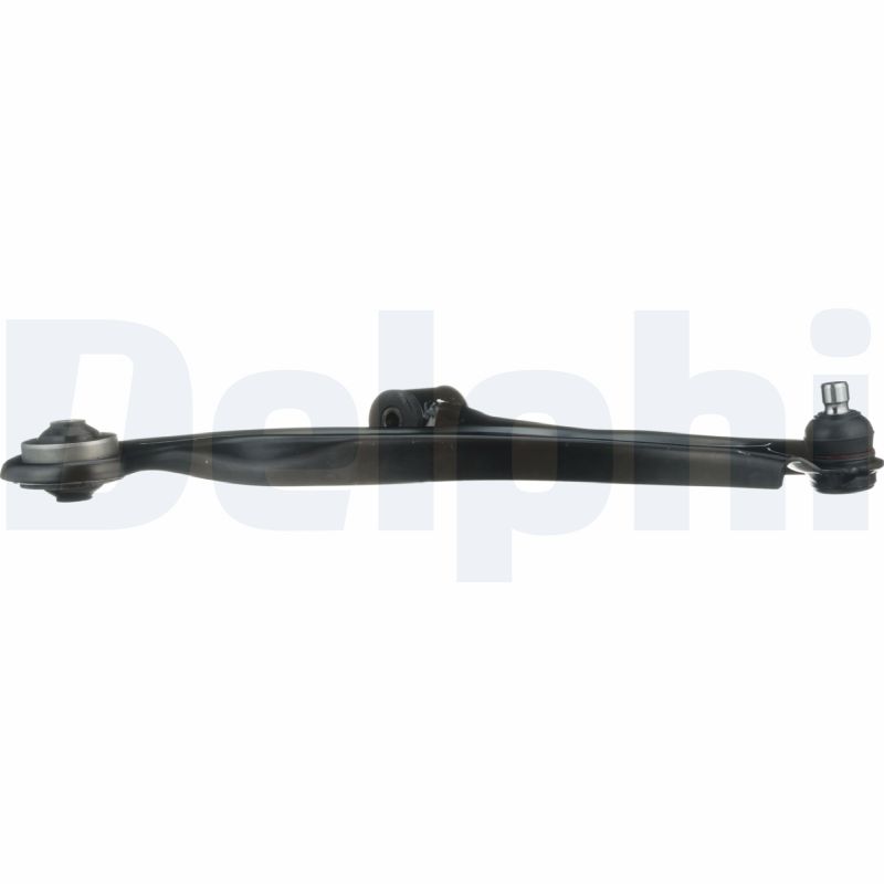 Triangle de suspension DELPHI ref. TC5312