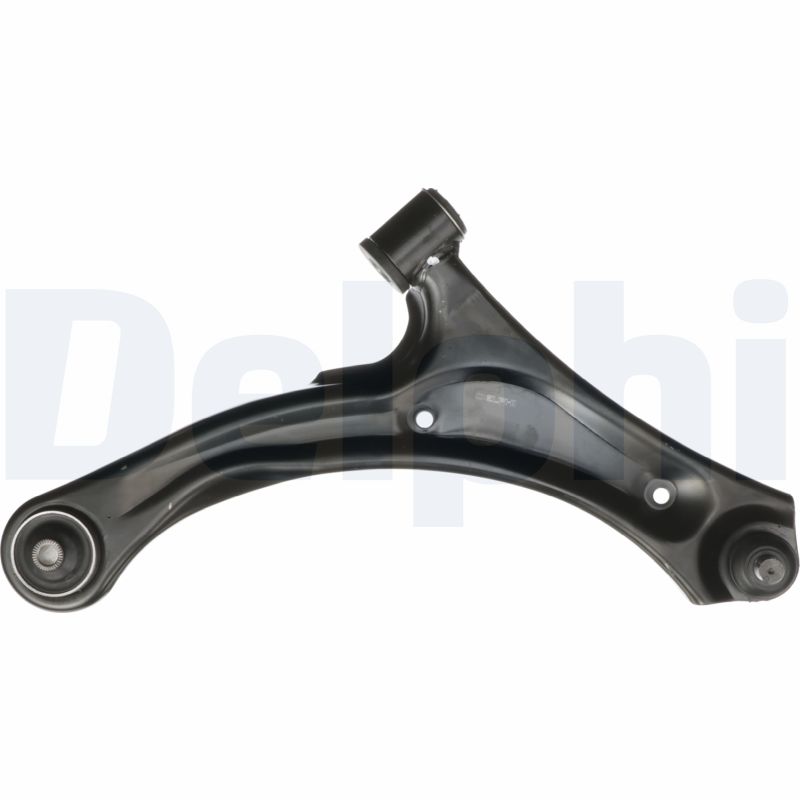 Triangle de suspension DELPHI ref. TC5312