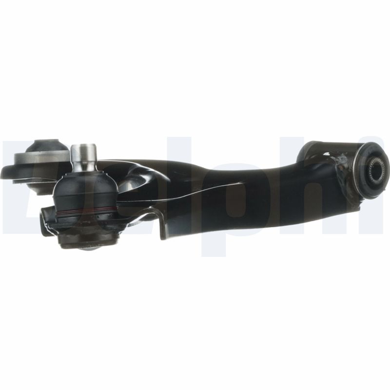 Triangle de suspension DELPHI ref. TC5312