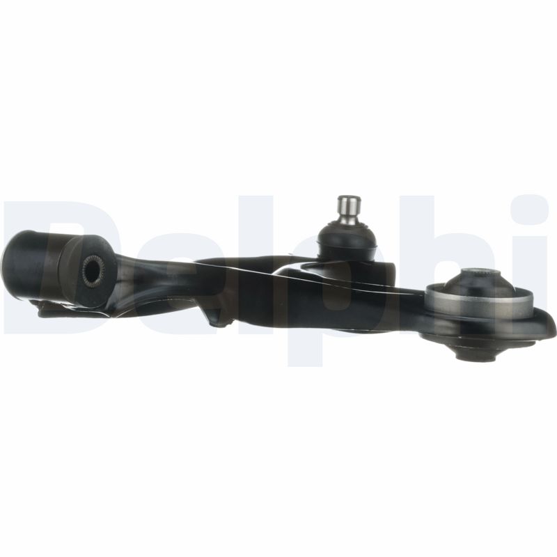 Triangle de suspension DELPHI ref. TC5312