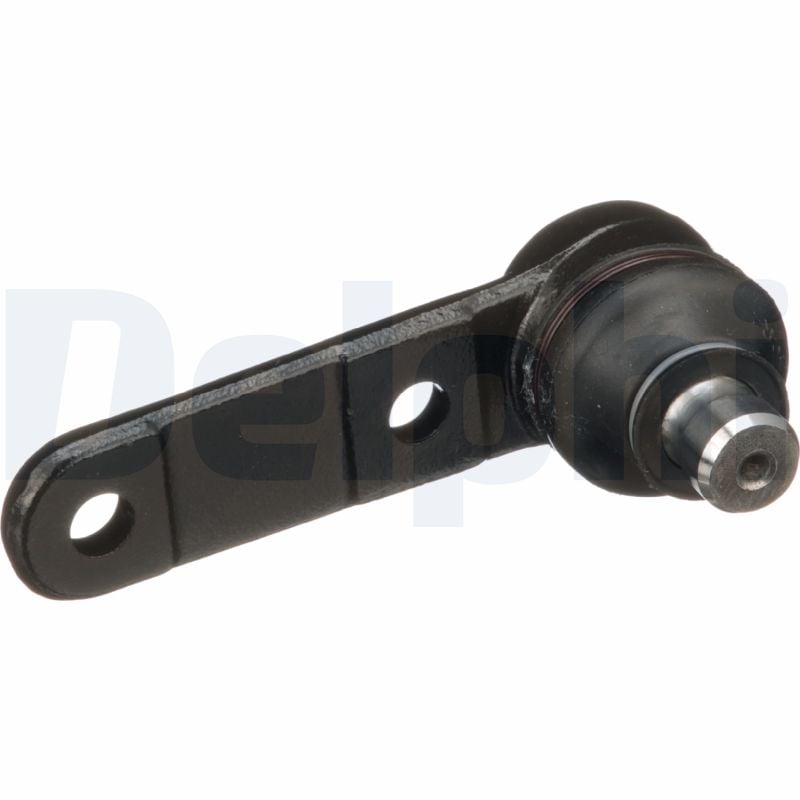 Rotule de suspension (Rotule de pivot) DELPHI ref. TC532