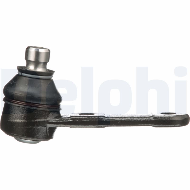 Rotule de suspension (Rotule de pivot) DELPHI ref. TC532
