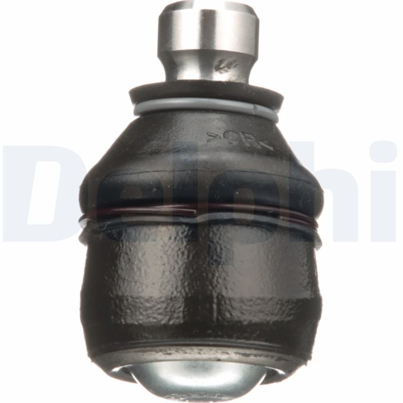 Rotule de suspension (Rotule de pivot) DELPHI ref. TC532