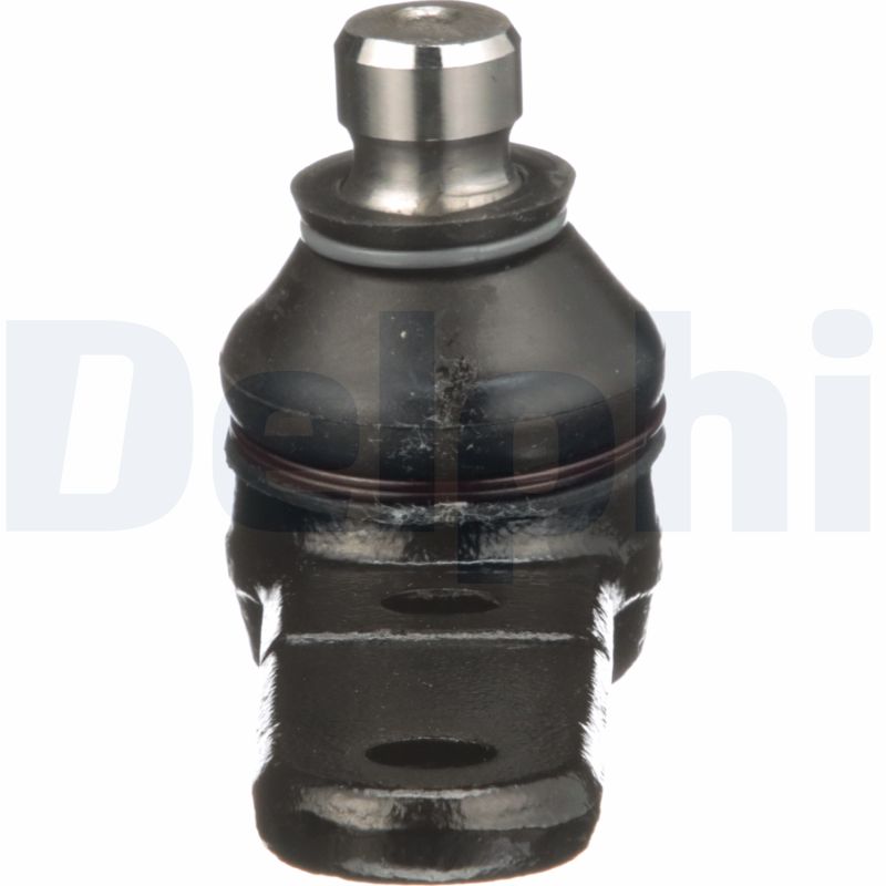 Rotule de suspension (Rotule de pivot) DELPHI ref. TC532
