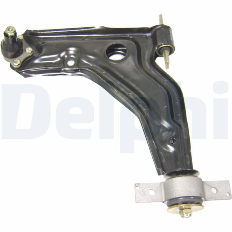 Triangle de suspension DELPHI ref. TC535