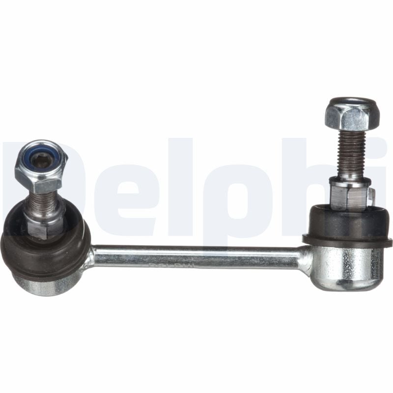 Biellette de barre stabilisatrice (Biellette antiroulis) DELPHI TC5377