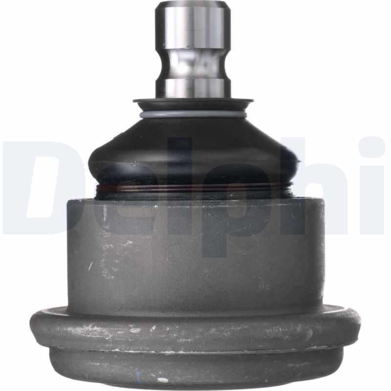 Rotule de suspension (Rotule de pivot) DELPHI TC5392