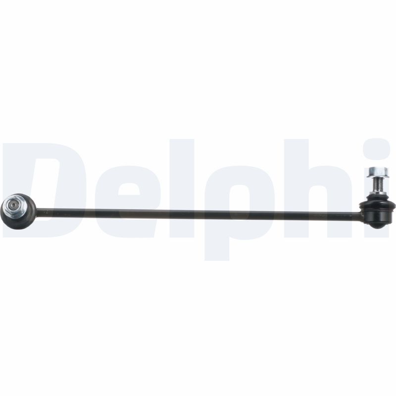 Biellette de barre stabilisatrice (Biellette antiroulis) DELPHI TC5408
