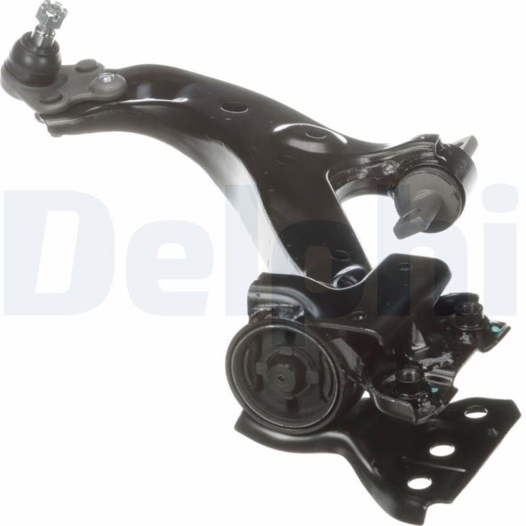 Triangle de suspension DELPHI ref. TC5415