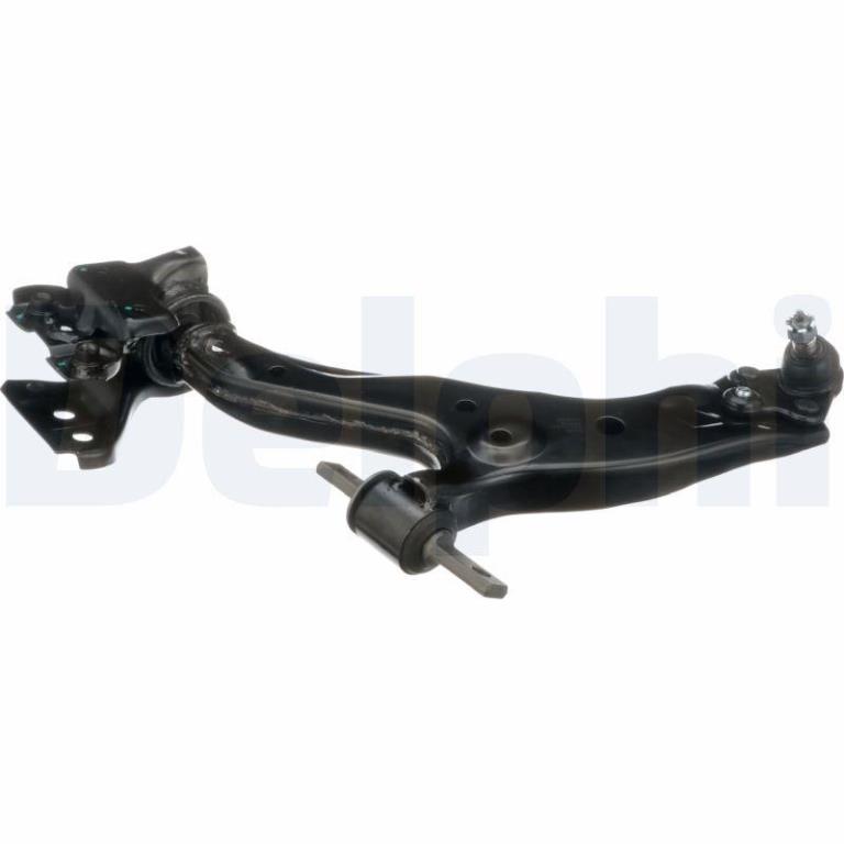 Triangle de suspension DELPHI ref. TC5415