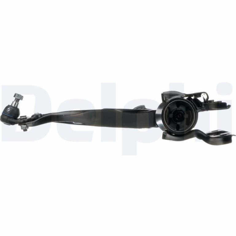 Triangle de suspension DELPHI ref. TC5415