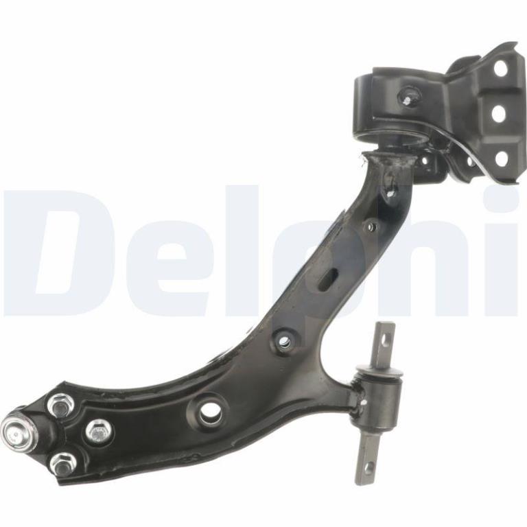Triangle de suspension DELPHI ref. TC5415