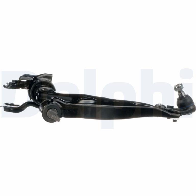 Triangle de suspension DELPHI ref. TC5415