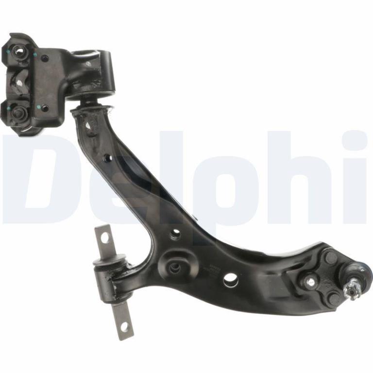 Triangle de suspension DELPHI ref. TC5415