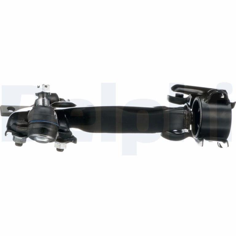 Triangle de suspension DELPHI ref. TC5415