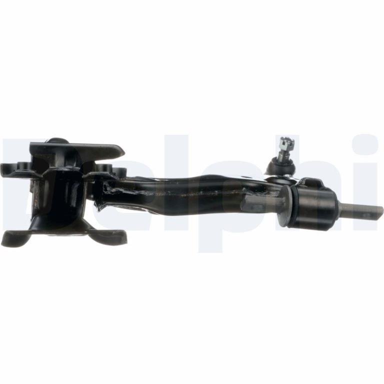 Triangle de suspension DELPHI ref. TC5415