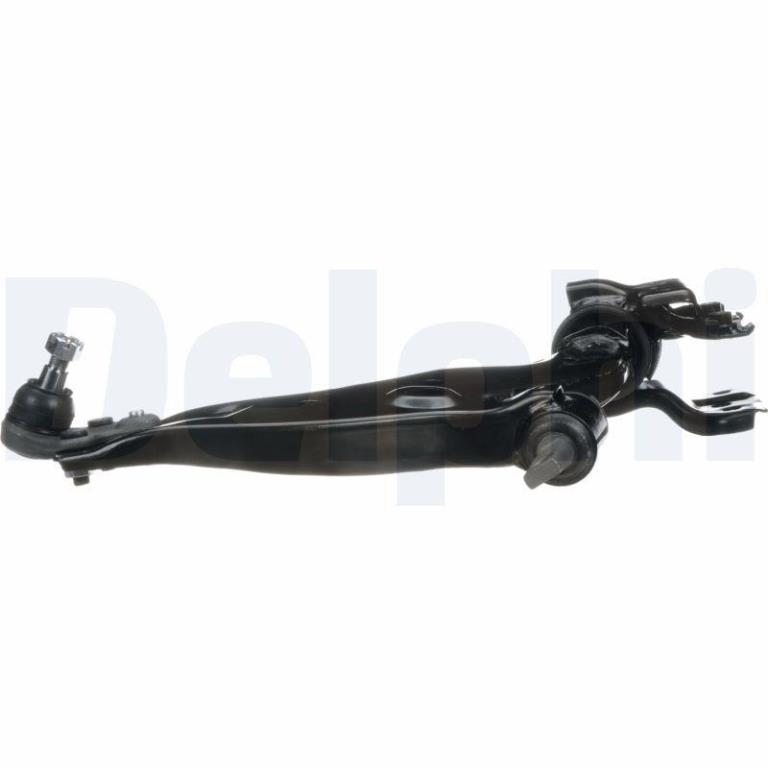 Triangle de suspension DELPHI ref. TC5416