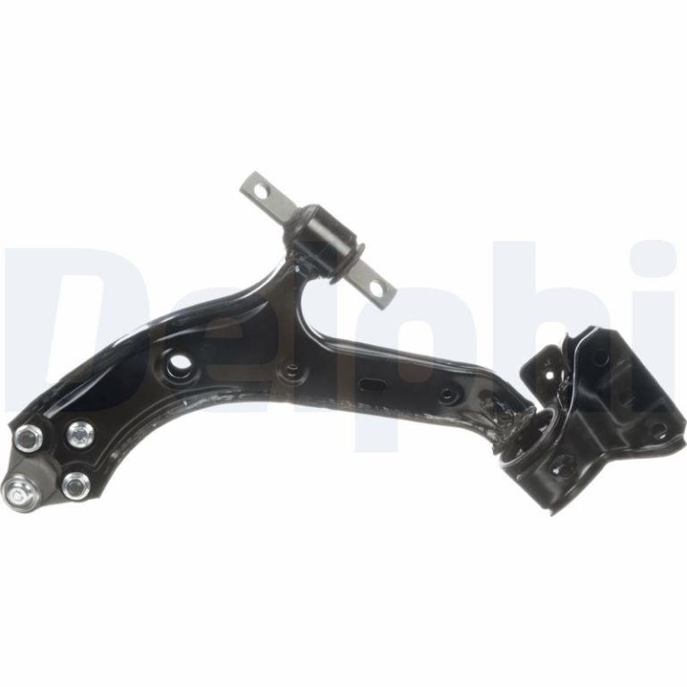 Triangle de suspension DELPHI ref. TC5416