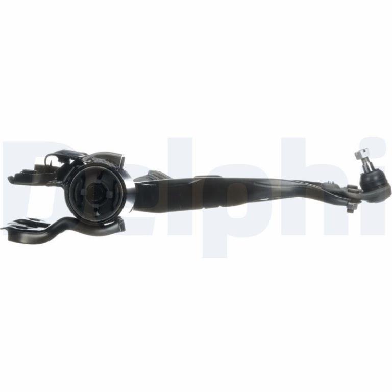 Triangle de suspension DELPHI ref. TC5416