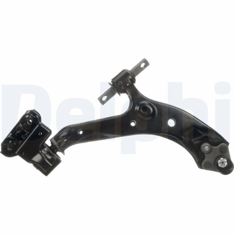 Triangle de suspension DELPHI ref. TC5416
