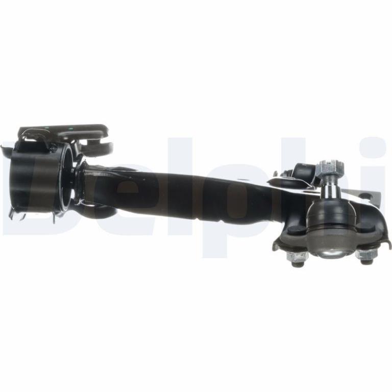 Triangle de suspension DELPHI ref. TC5416