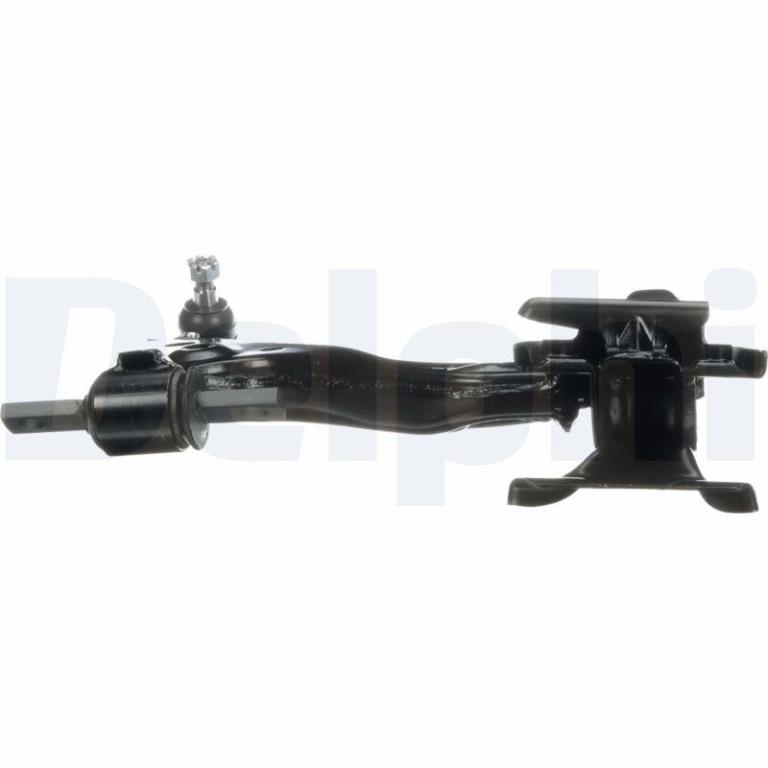 Triangle de suspension DELPHI ref. TC5416