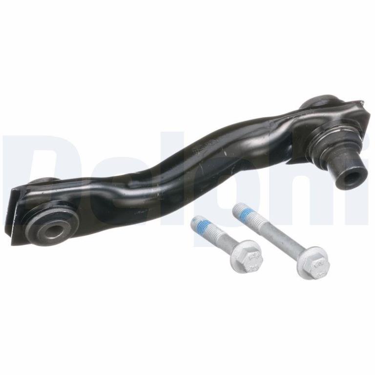 Triangle de suspension DELPHI ref. TC5494