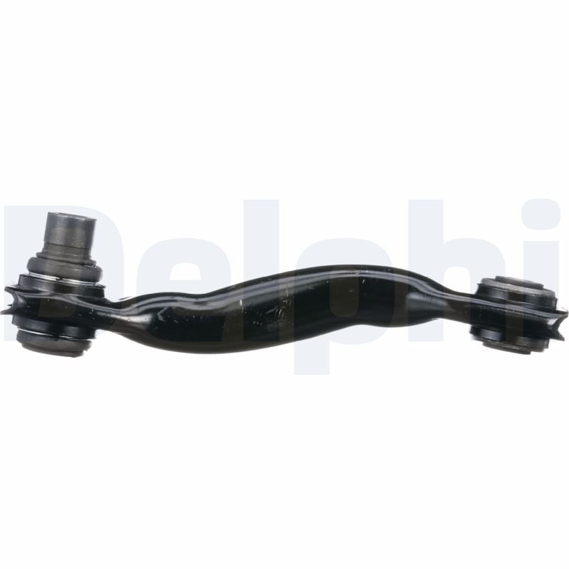 Triangle de suspension DELPHI ref. TC5494
