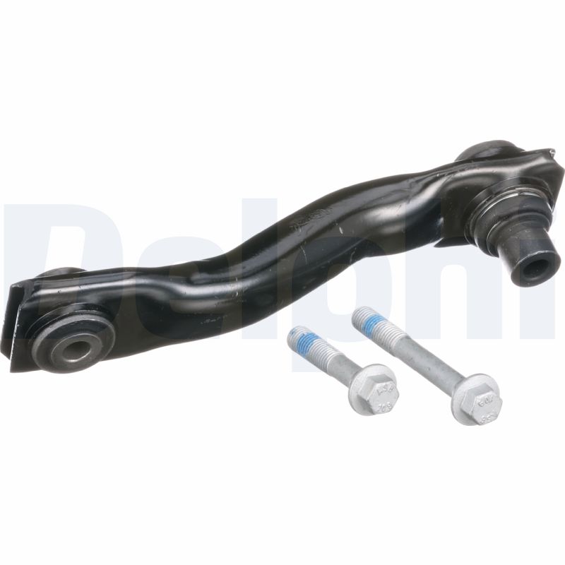 Triangle de suspension DELPHI ref. TC5494