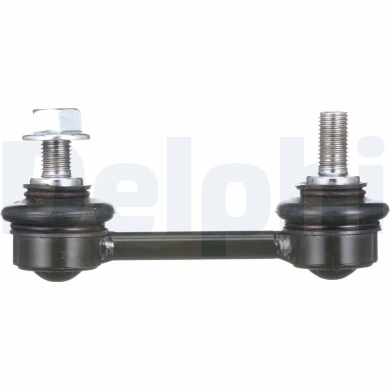 Biellette de barre stabilisatrice (Biellette antiroulis) DELPHI TC5498