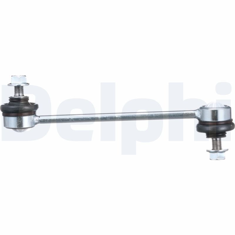 Biellette de barre stabilisatrice (Biellette antiroulis) DELPHI TC5501