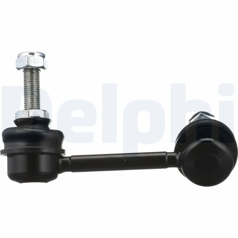 Biellette de barre stabilisatrice (Biellette antiroulis) DELPHI TC5507