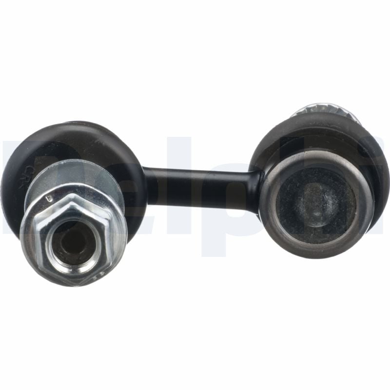 Biellette de barre stabilisatrice (Biellette antiroulis) DELPHI TC5514