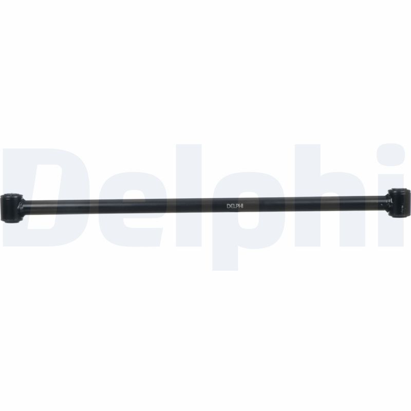 Triangle de suspension DELPHI ref. TC5517