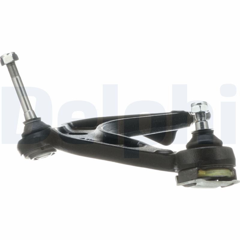 Triangle de suspension DELPHI ref. TC551