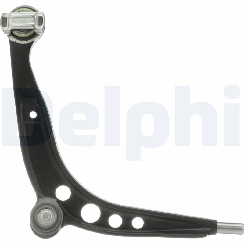 Triangle de suspension DELPHI ref. TC551