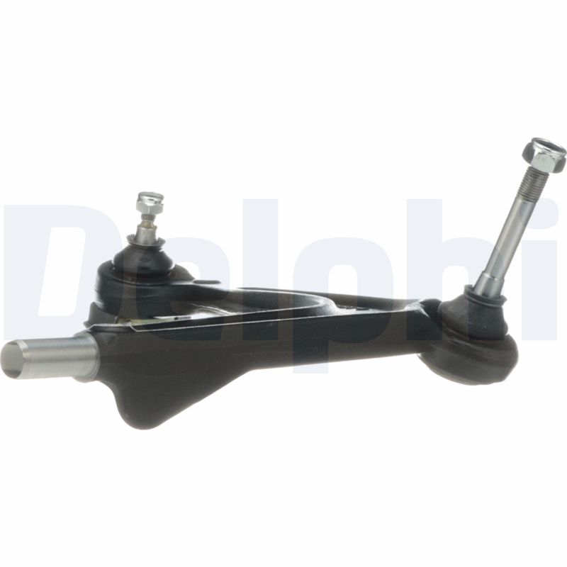 Triangle de suspension DELPHI ref. TC551