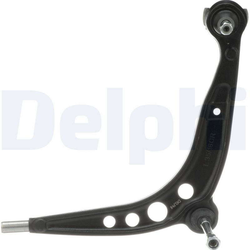 Triangle de suspension DELPHI ref. TC551