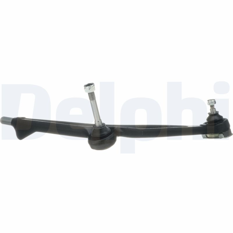 Triangle de suspension DELPHI ref. TC551