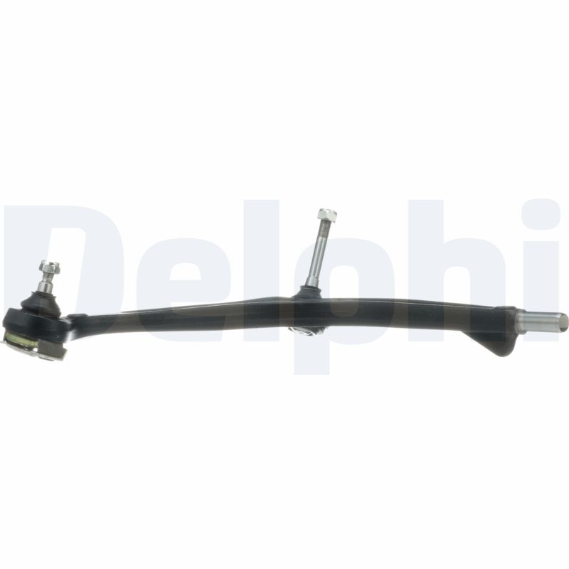 Triangle de suspension DELPHI ref. TC551