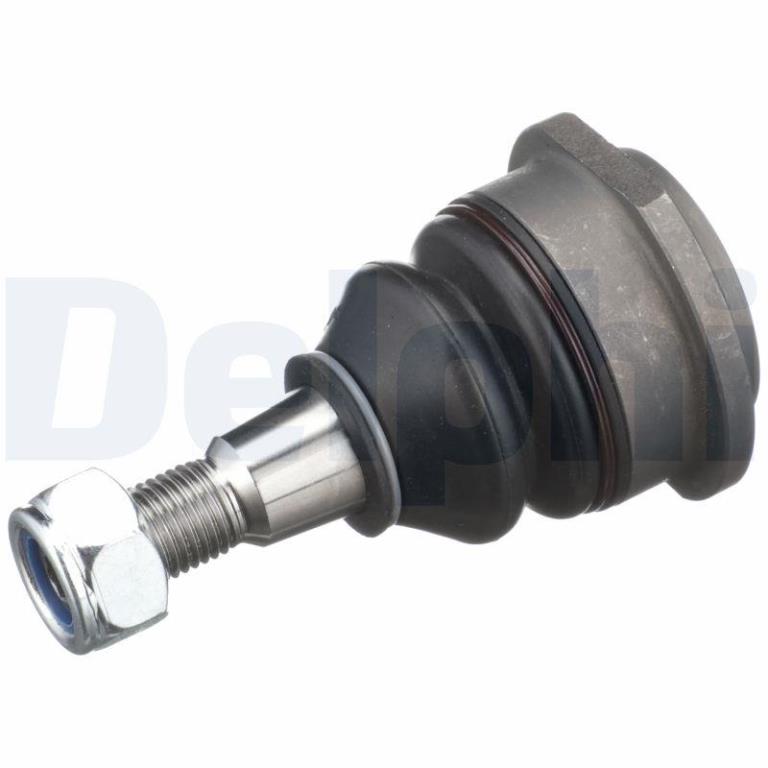 Rotule de suspension (Rotule de pivot) DELPHI ref. TC5528